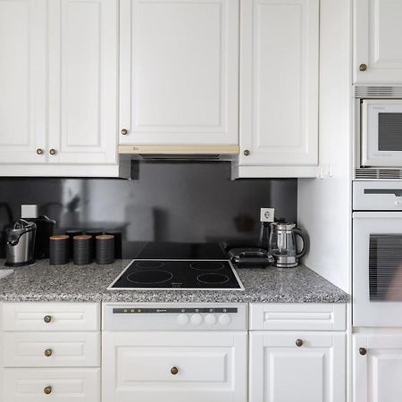 Fresh Detailed Stylish Apartment At Acropolis Афіни Екстер'єр фото